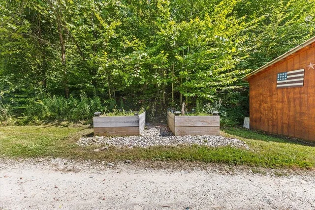 $609,900 | 3520 Hinesburg Hollow Road, Starksboro, VT 05487