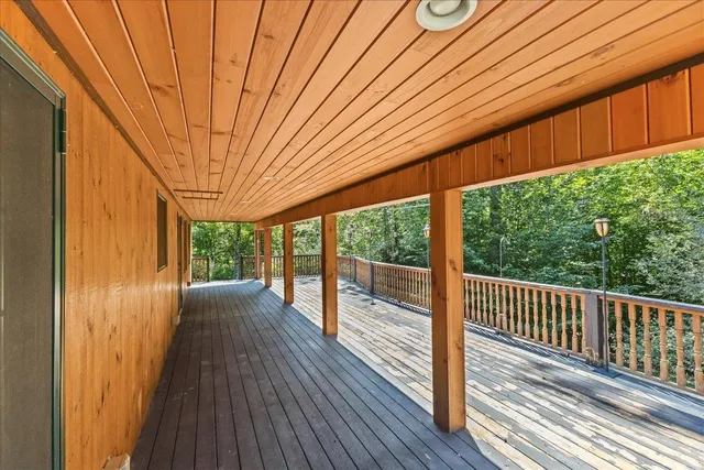 $609,900 | 3520 Hinesburg Hollow Road, Starksboro, VT 05487