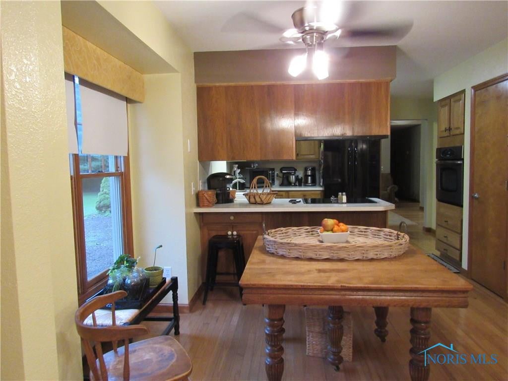 4835 South Fulton-Lucas Road Swanton, OH 43558 - Photo 11 of 35 Gallery Image 11