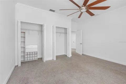 $575,000 | 763 Date Palm Lane, St. Petersburg, FL 33707