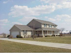 14832 Maple Road Argos, IN 46501 - Photo 8 of 8