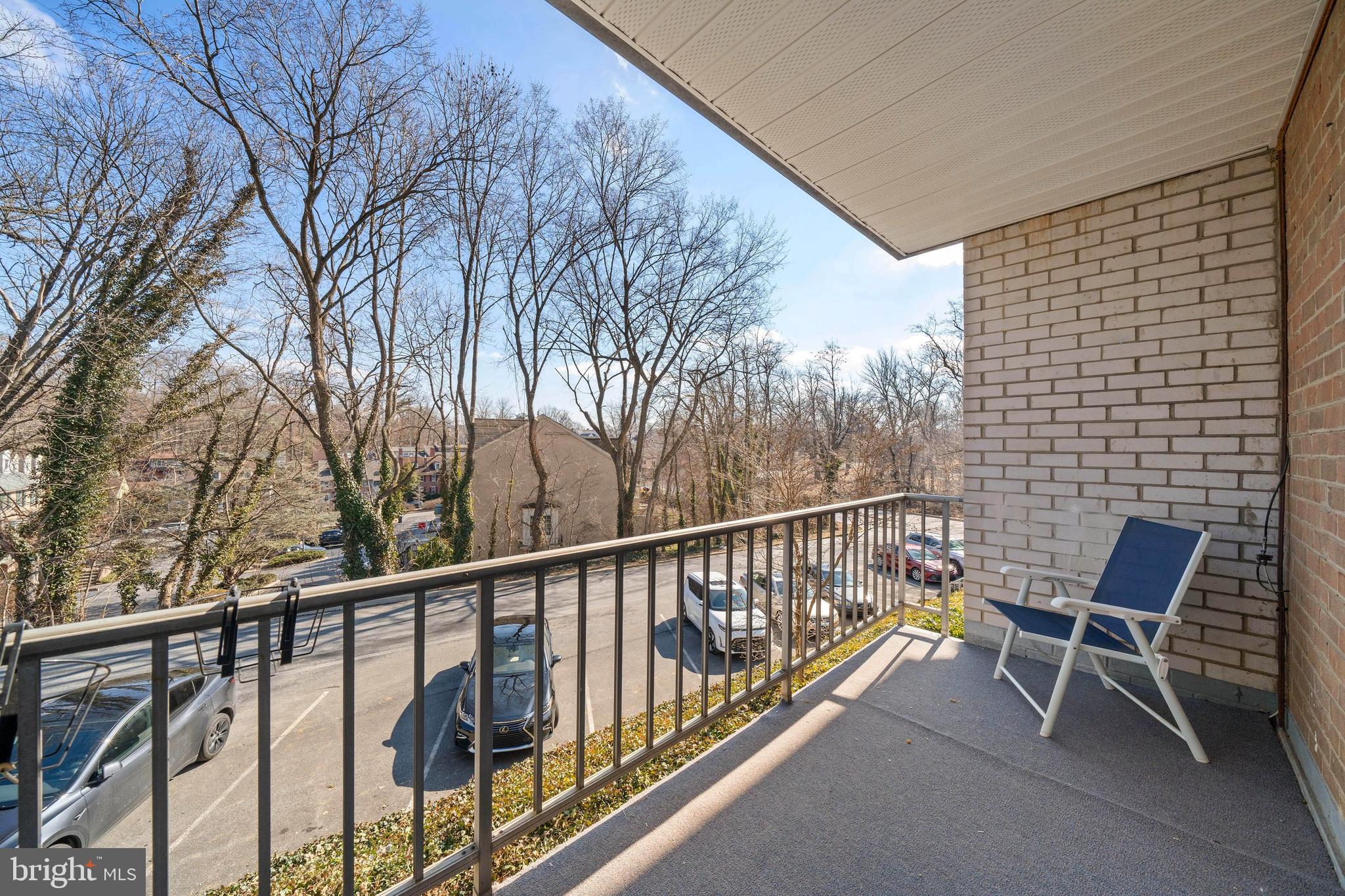 7 Rockford Road, Unit A012 Wilmington, DE 19806 - Photo 12 of 29