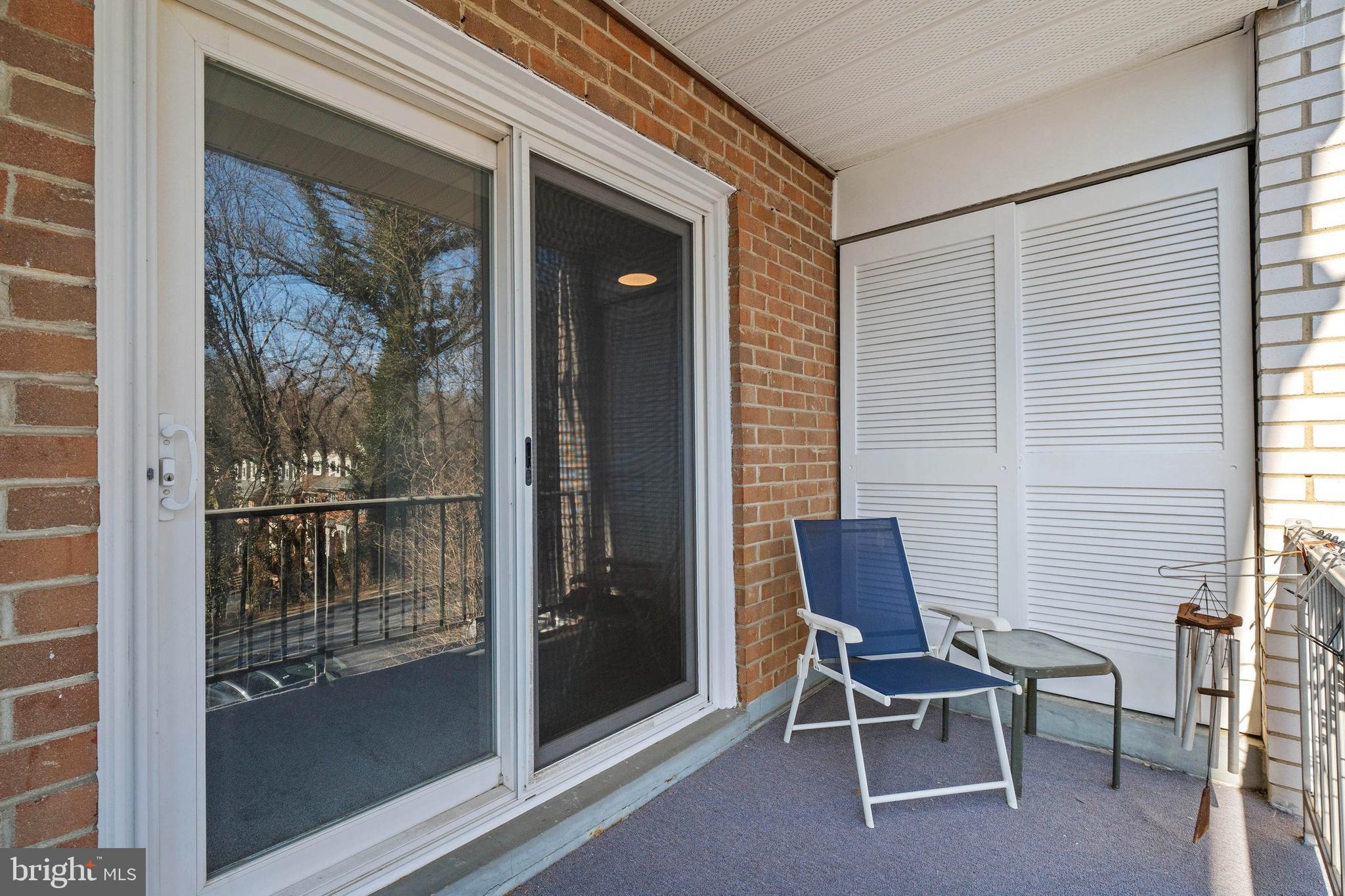 7 Rockford Road, Unit A012 Wilmington, DE 19806 - Photo 13 of 29