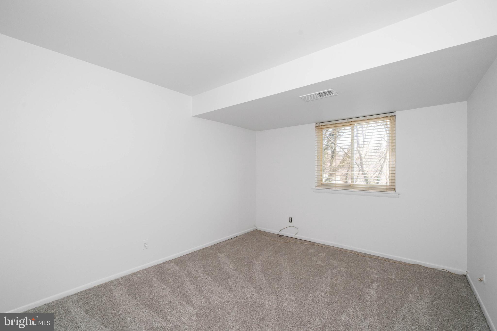 7 Rockford Road, Unit A012 Wilmington, DE 19806 - Photo 16 of 29