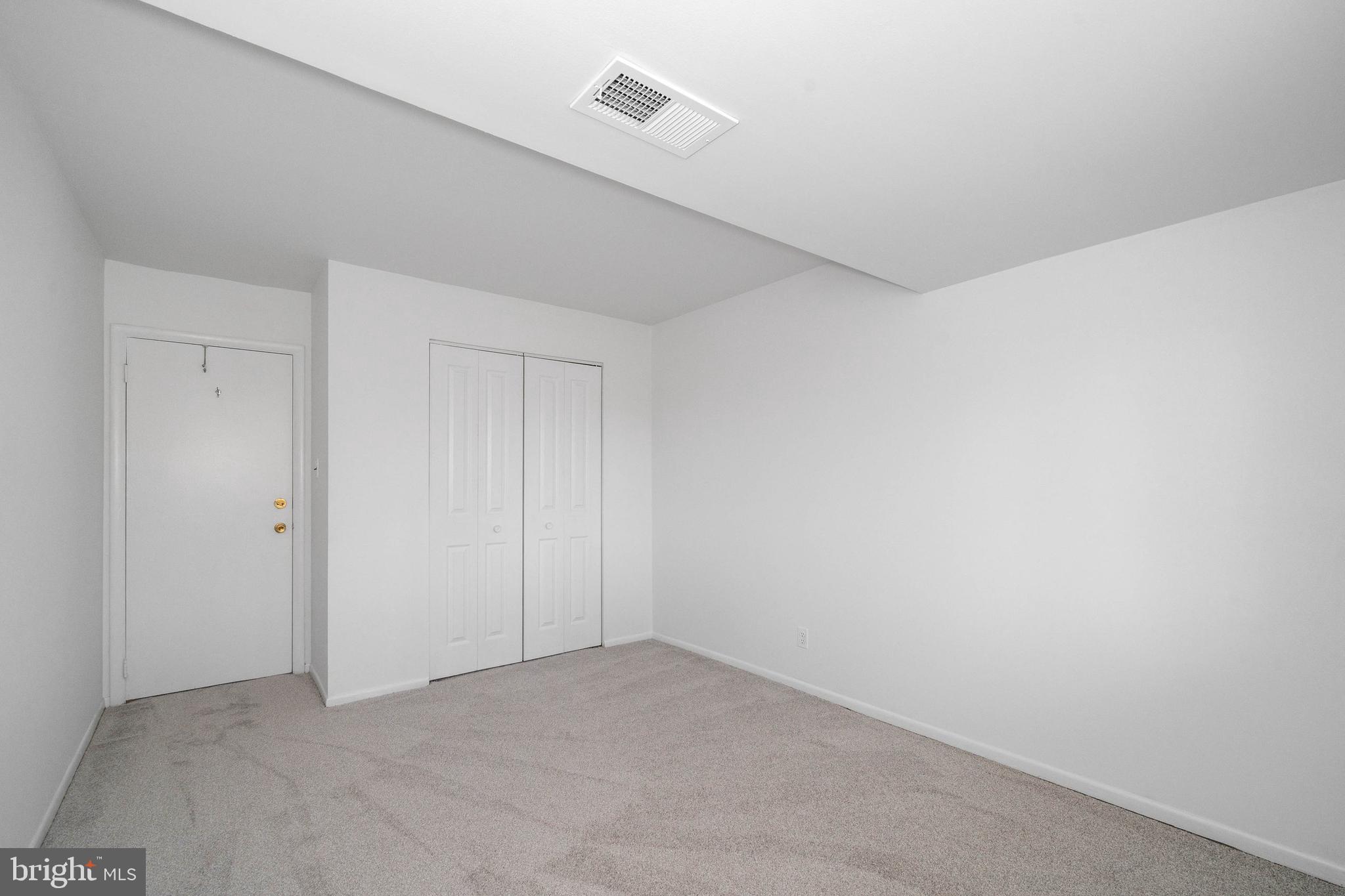 7 Rockford Road, Unit A012 Wilmington, DE 19806 - Photo 17 of 29