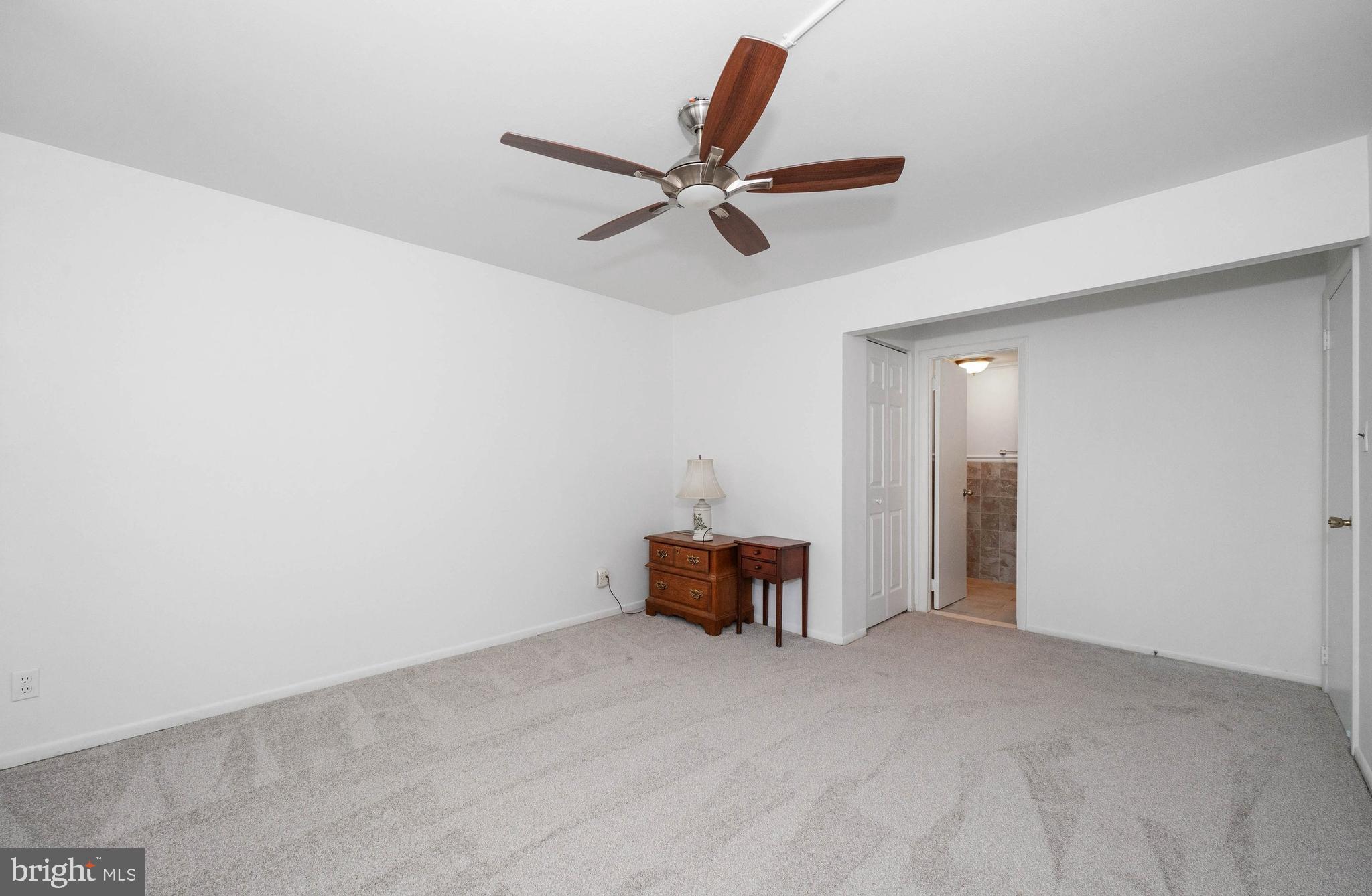 7 Rockford Road, Unit A012 Wilmington, DE 19806 - Photo 20 of 29