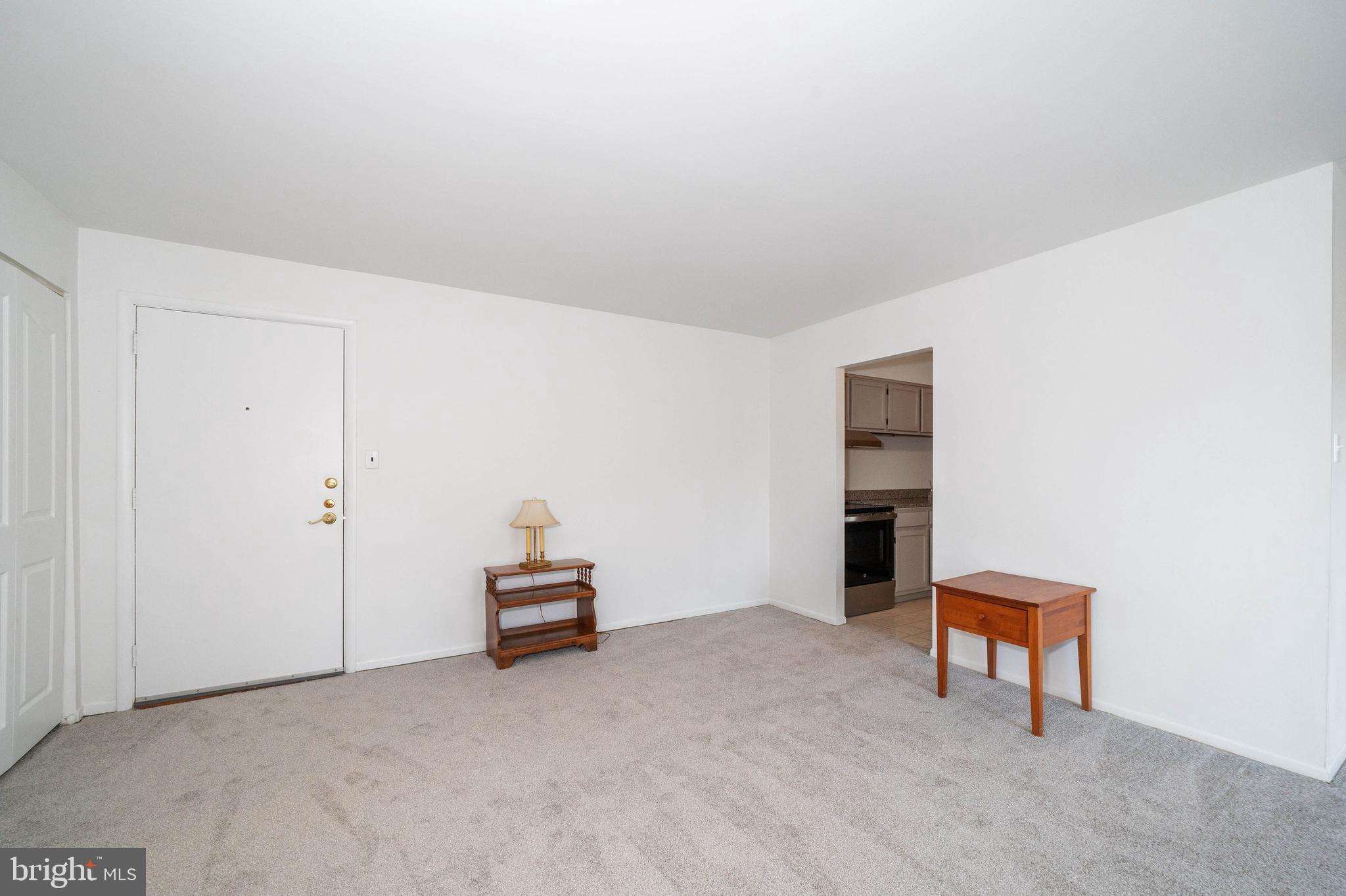 7 Rockford Road, Unit A012 Wilmington, DE 19806 - Photo 2 of 29