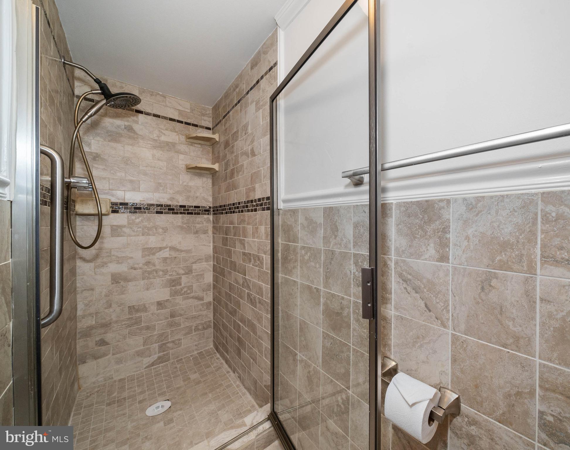 7 Rockford Road, Unit A012 Wilmington, DE 19806 - Photo 23 of 29