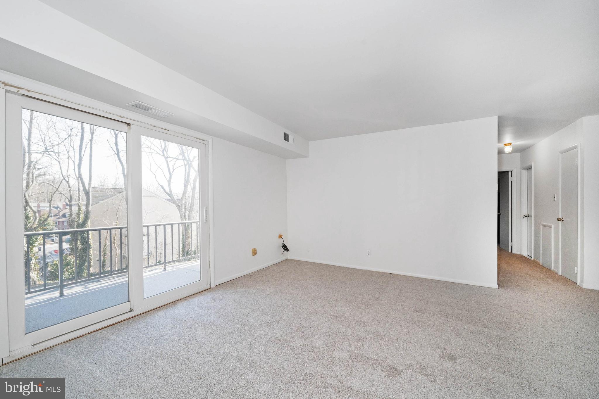 7 Rockford Road, Unit A012 Wilmington, DE 19806 - Photo 4 of 29