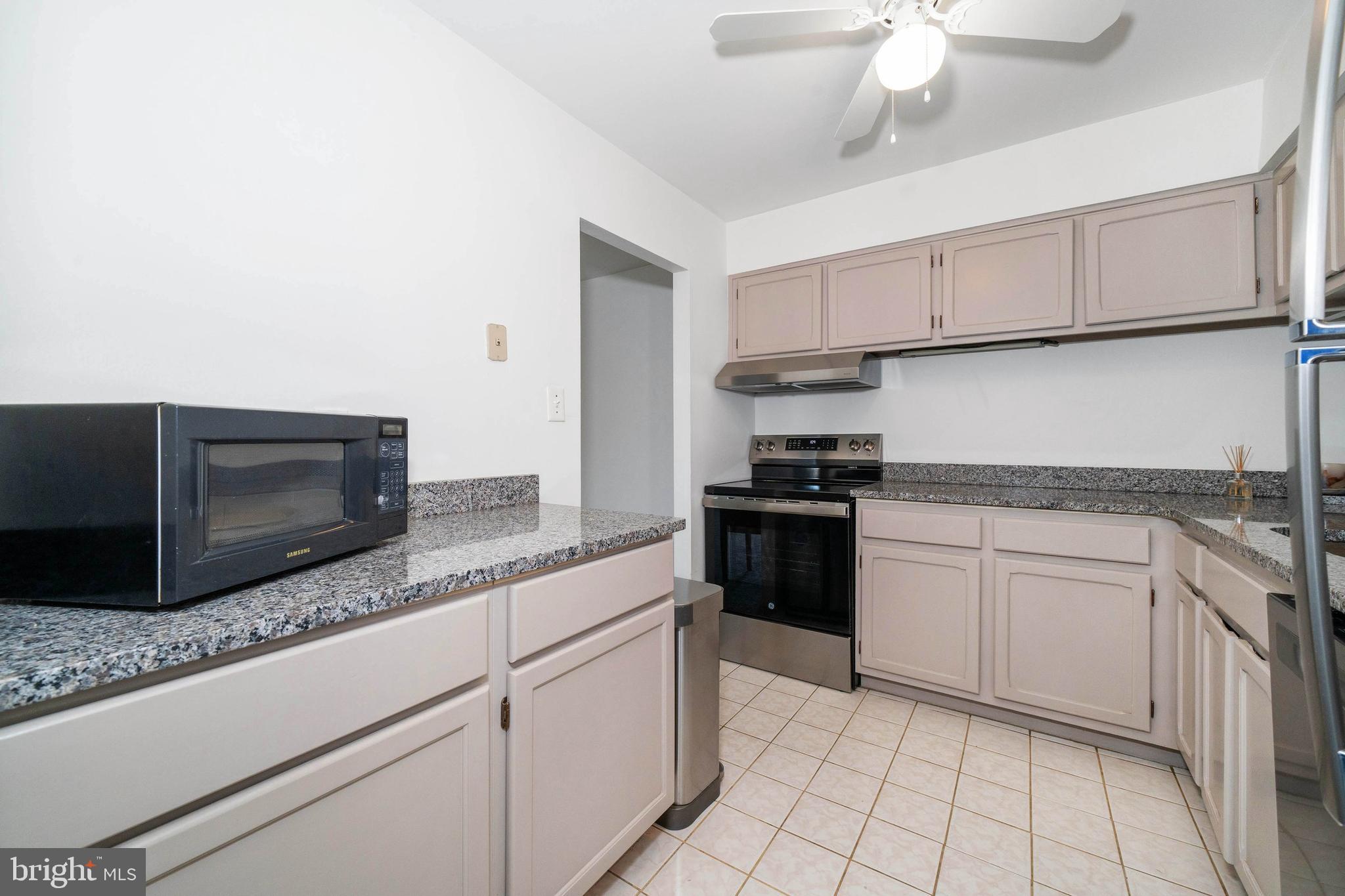 7 Rockford Road, Unit A012 Wilmington, DE 19806 - Photo 10 of 29