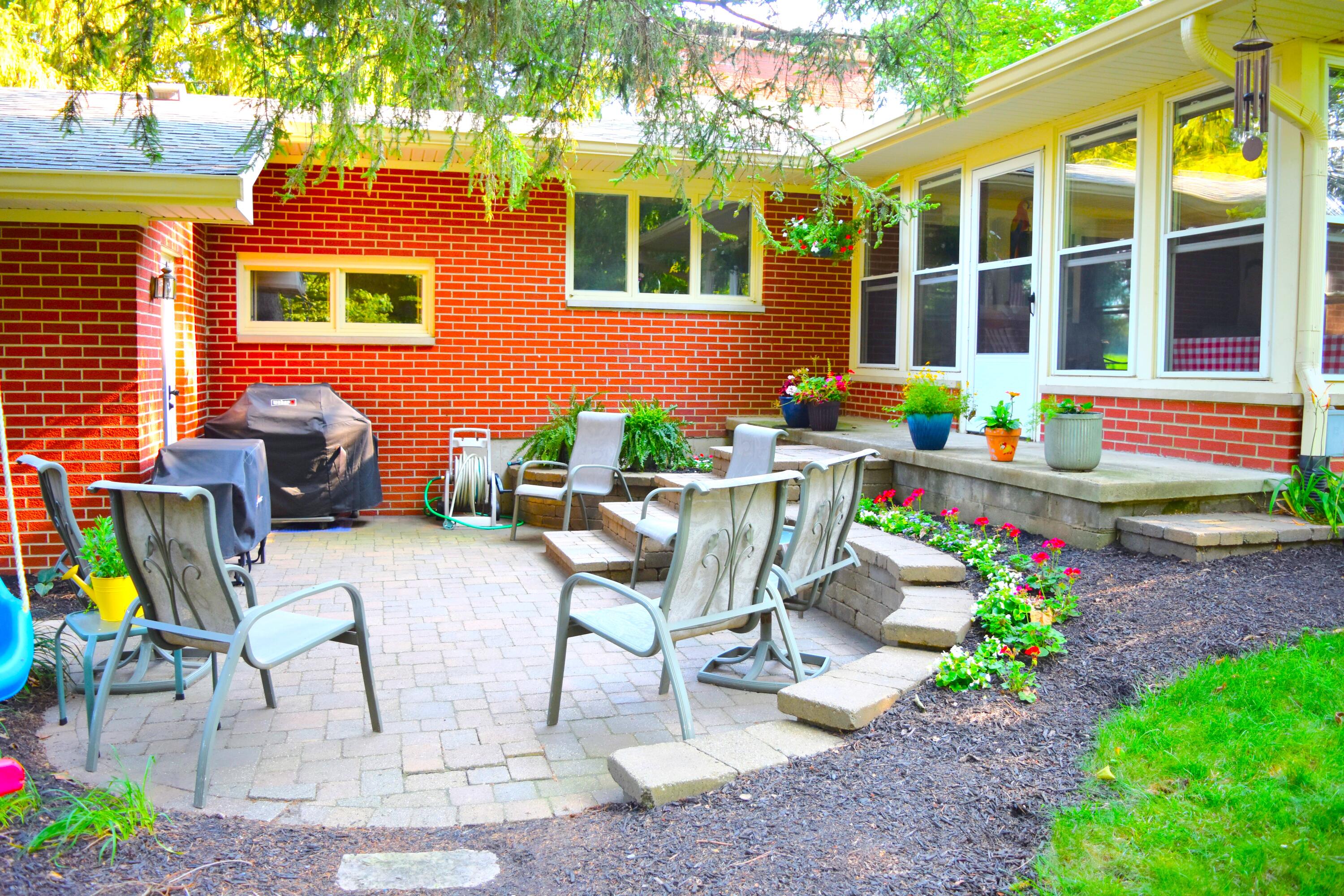 3235 Ziegler Road Piqua, OH 45356 - Photo 54 of 73 DSC_0126