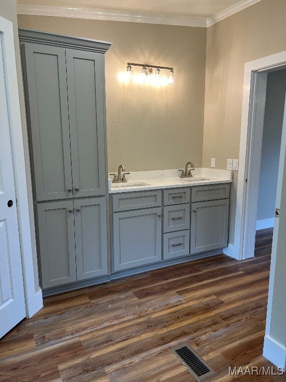 6244 Old 3 Notch Road Brantley, AL 36009 - Photo 35 of 46 Gallery Image 35