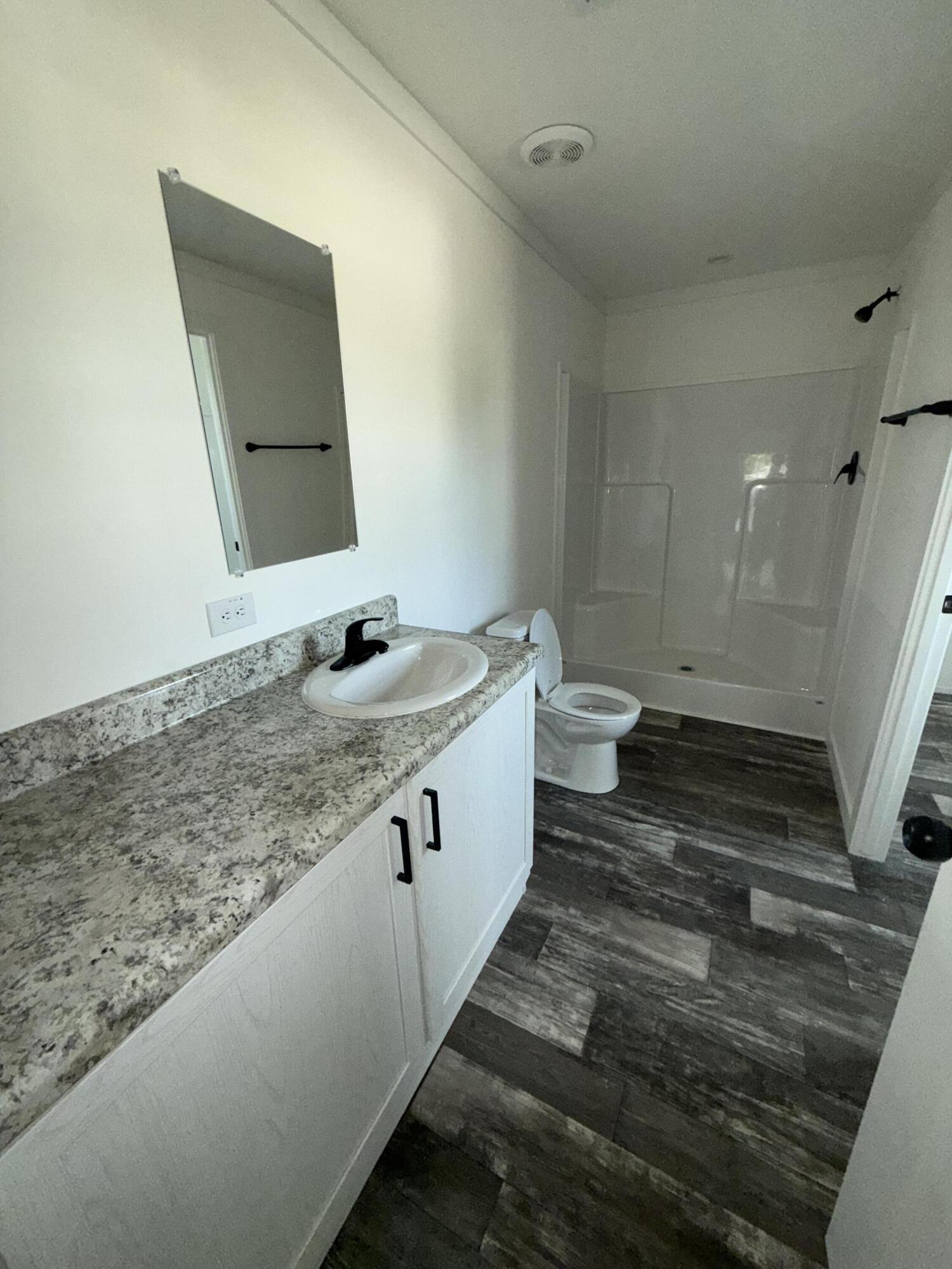22963 Seaspray Place Boca Raton, FL 33428 - Photo 8 of 10 IMG_0806