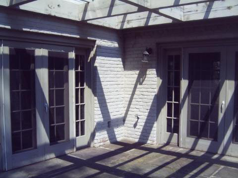 30 Harbor Hill Road Grosse Pointe, MI 48236 - Photo 10 of 11 922997-9.JPG