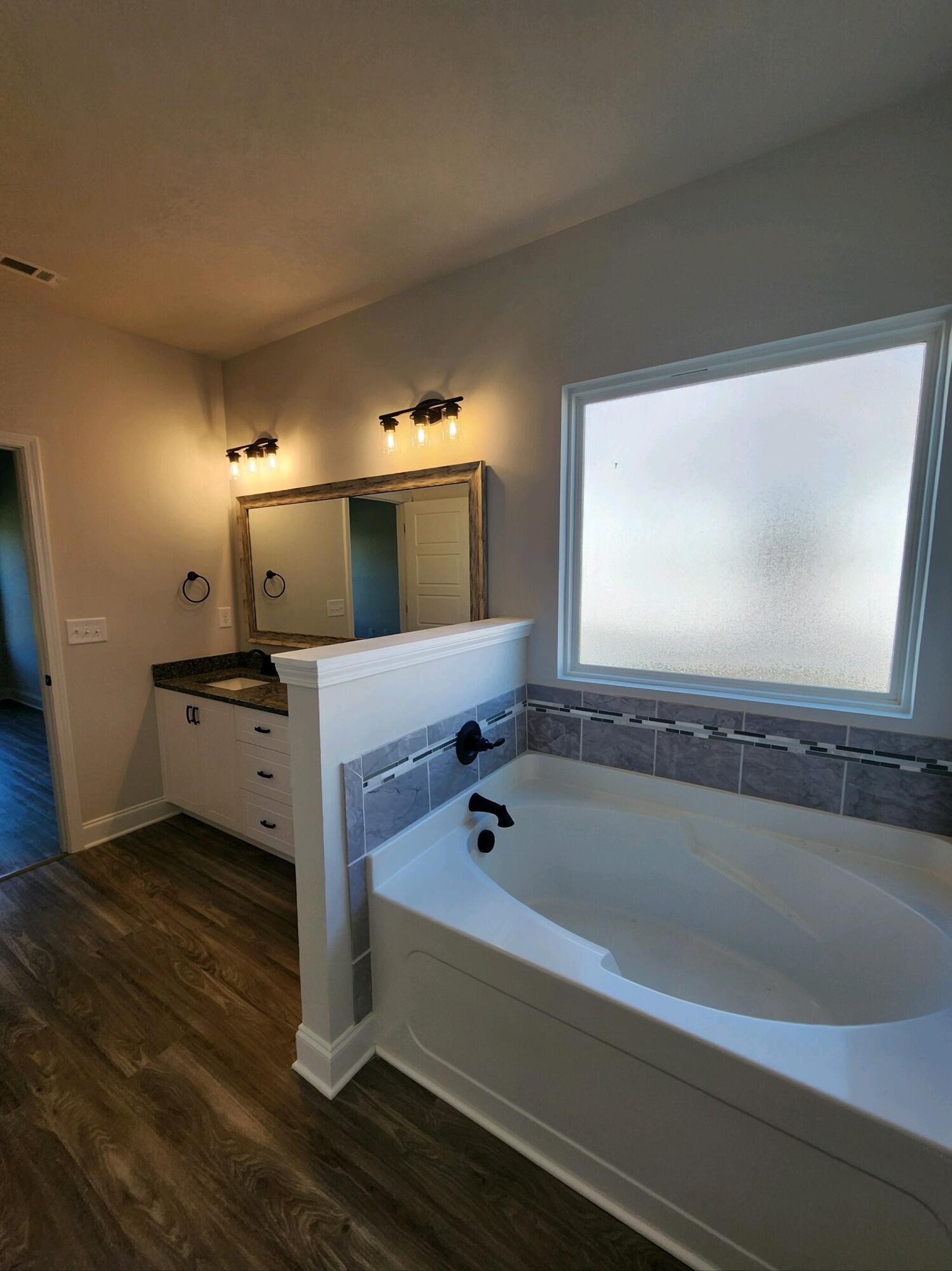 4074 Fringetree Loop New Ellenton, SC 29809 - Photo 15 of 15 Gallery Image 15
