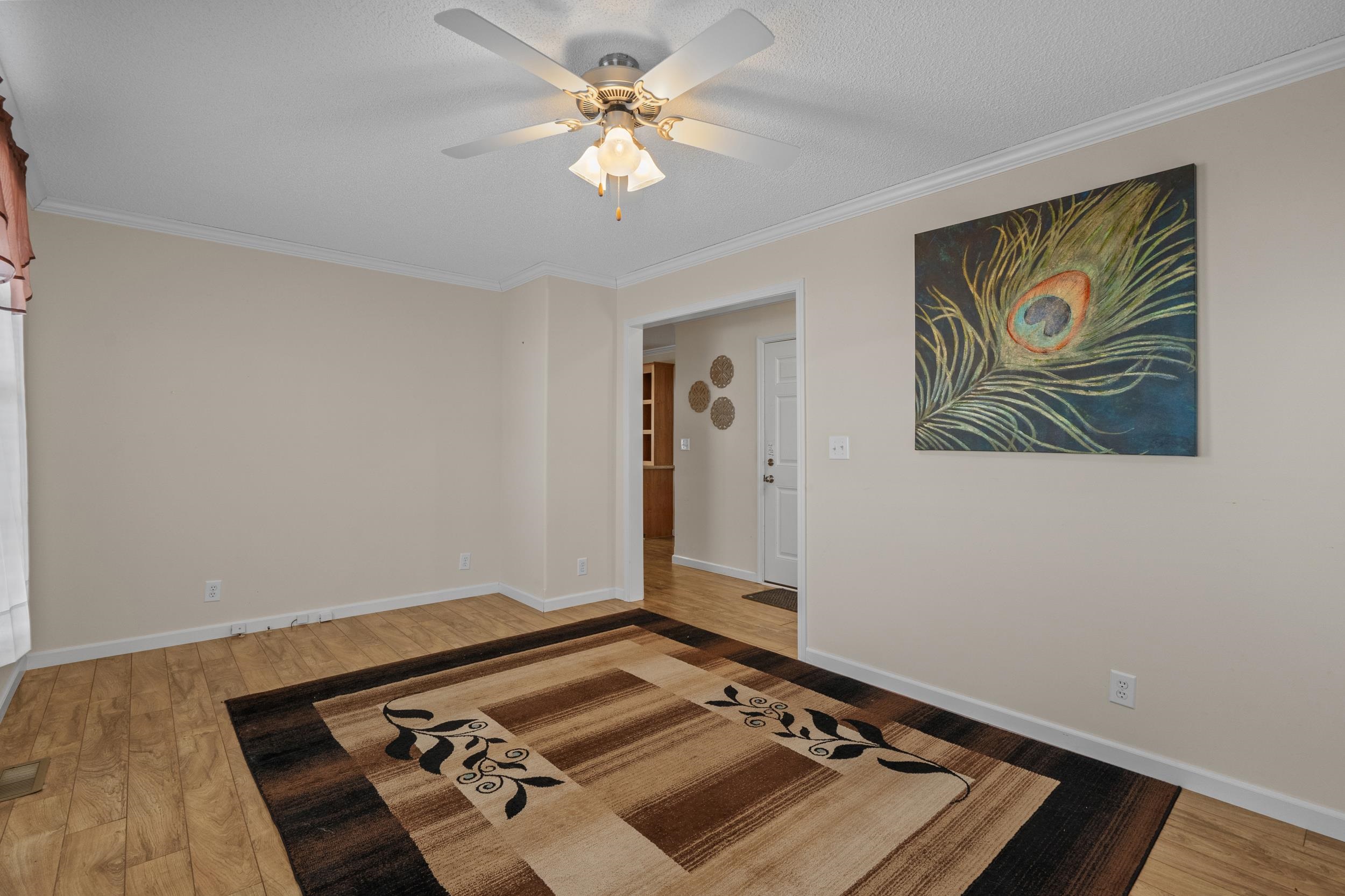 263 Walden Lake Road Conway, SC 29526 - Photo 28 of 48 Gallery Image 28
