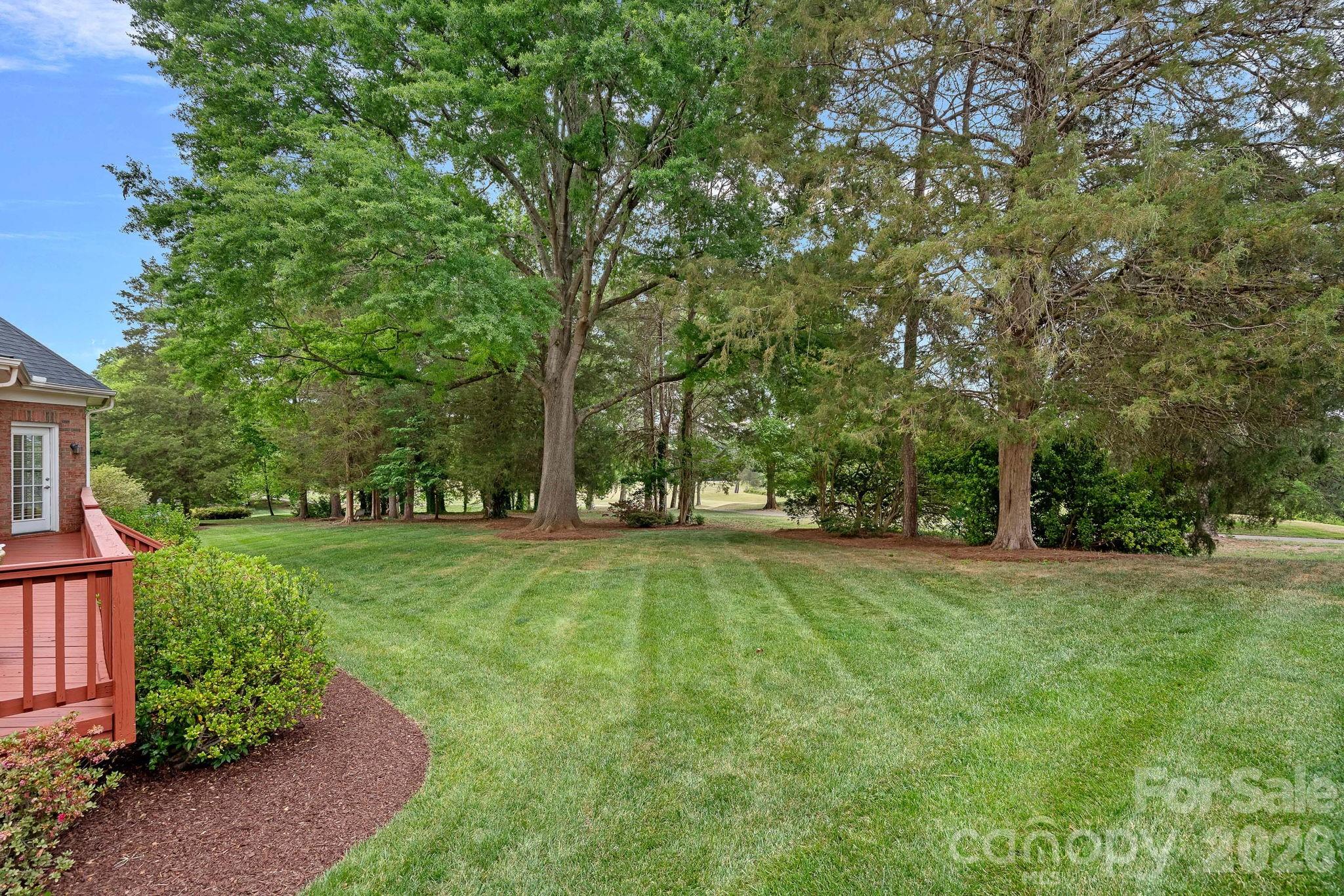 16110 Covington Point Lane Huntersville, NC 28078 - Photo 37 of 43 Gallery Image 37