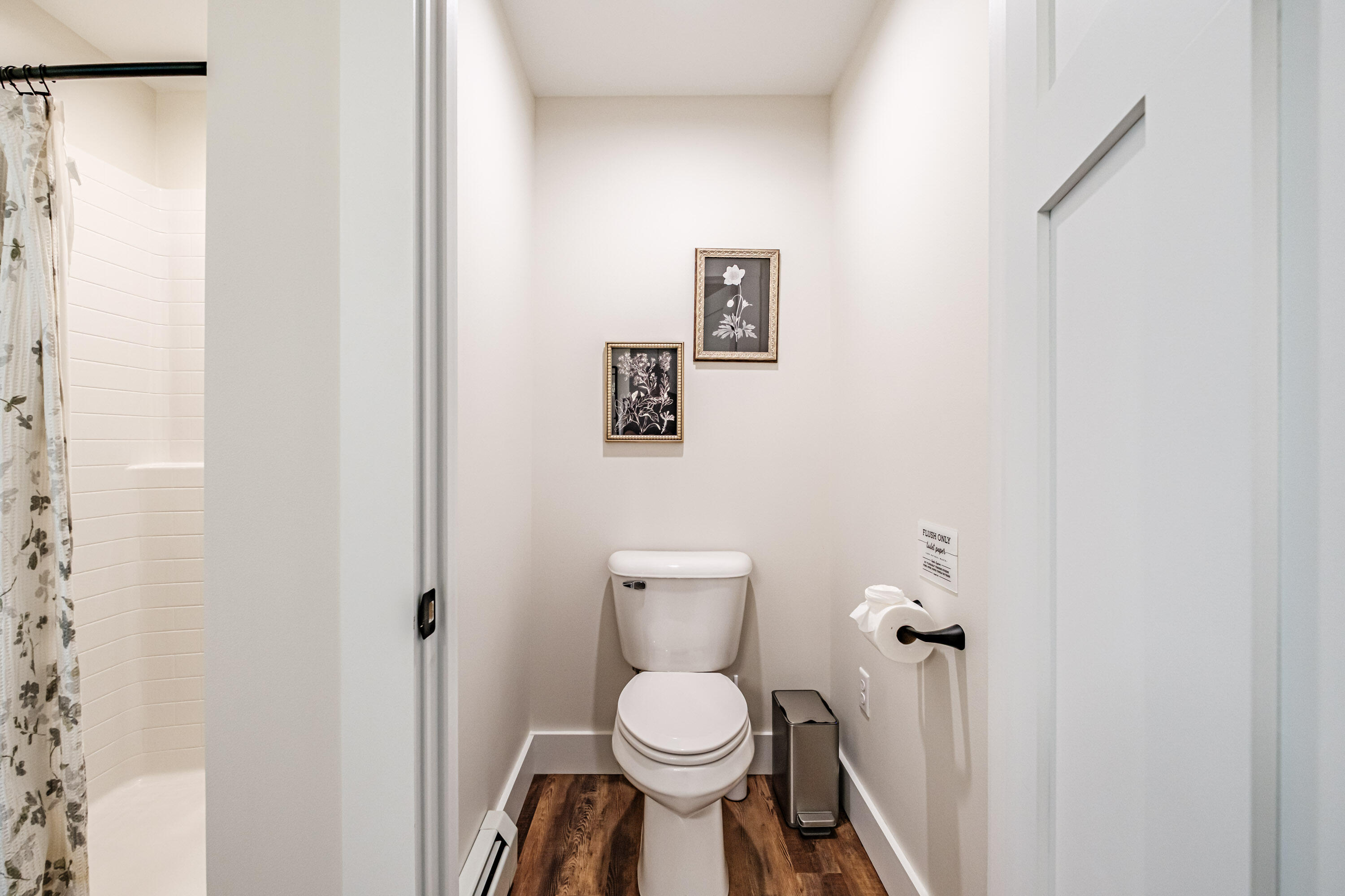 45 Shore Road Portland, ME 04109 - Photo 146 of 178 47 (61)