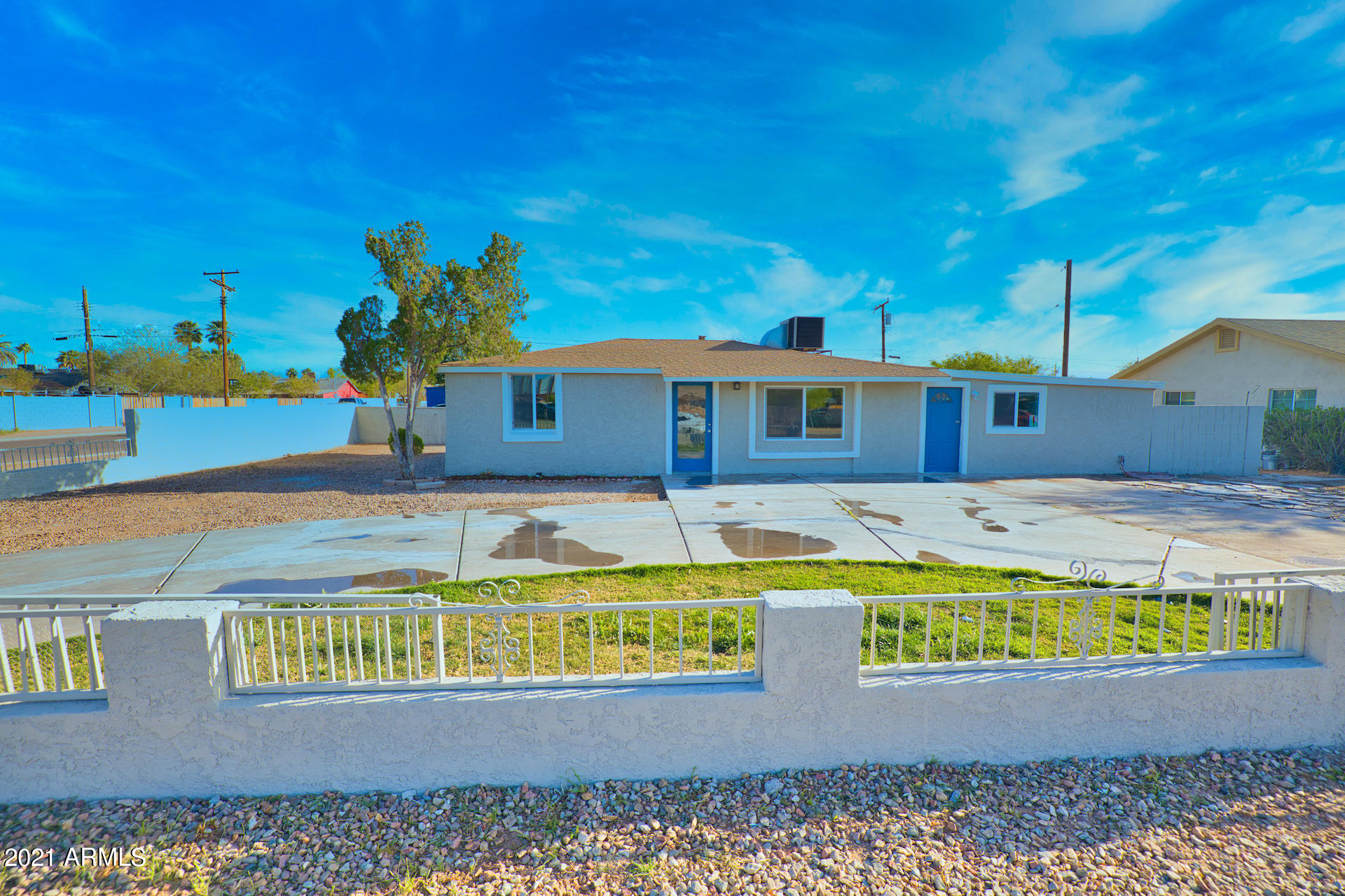3003 West Monte Vista Road Phoenix, AZ 85009 - Photo 1 of 16 1A6A2243