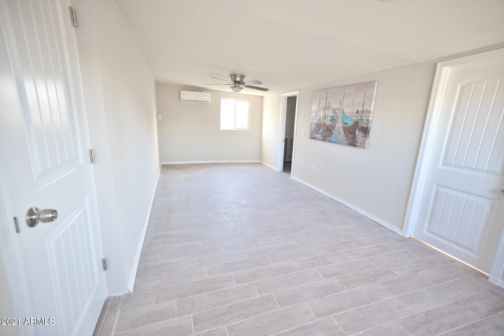 3003 West Monte Vista Road Phoenix, AZ 85009 - Photo 11 of 16 1A6A2262