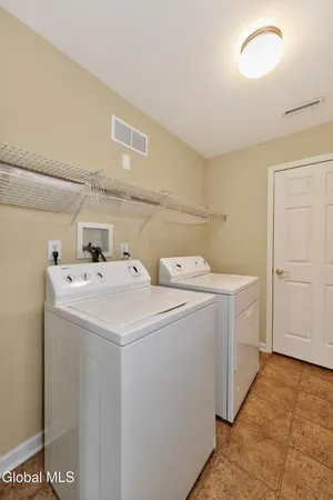 $249,900 | 32 Annabelle Place, Rotterdam, NY 12306