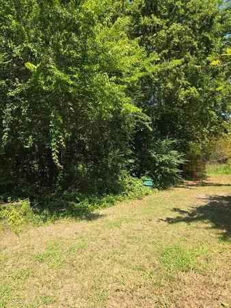 $35,000 | 0 Blueberry Drive, Cape Charles, VA 23310