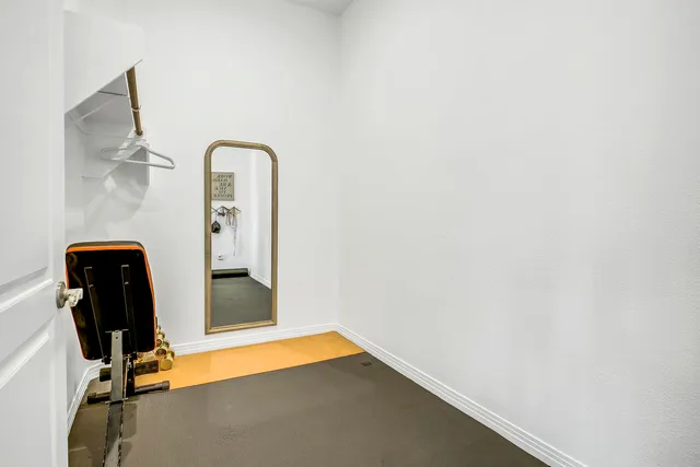 $10,000 | 48749 Renewal Street, Indio, CA 92201