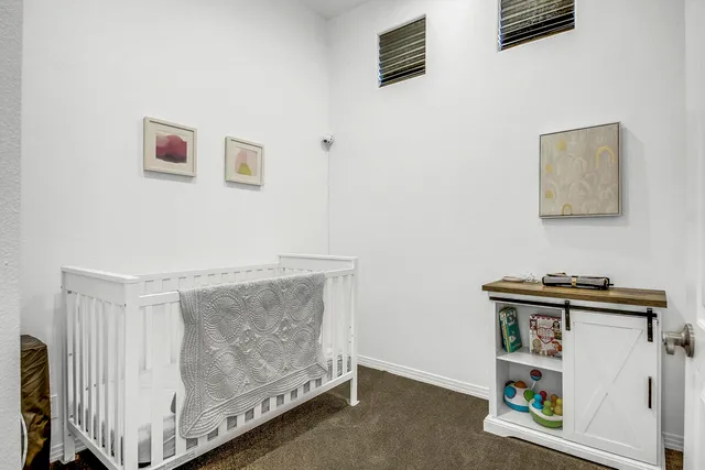 $10,000 | 48749 Renewal Street, Indio, CA 92201