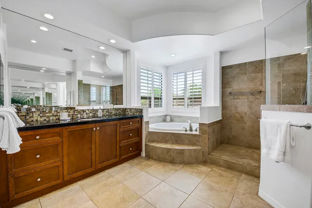 $10,000 | 48749 Renewal Street, Indio, CA 92201