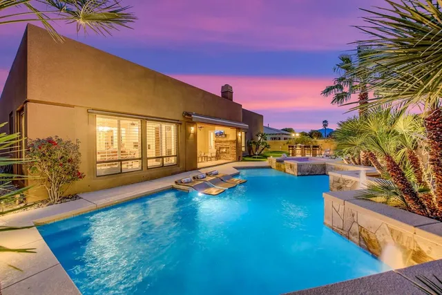 $10,000 | 48749 Renewal Street, Indio, CA 92201