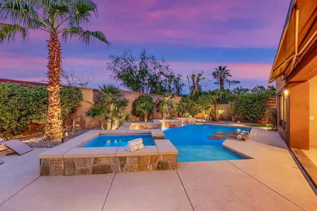 $10,000 | 48749 Renewal Street, Indio, CA 92201