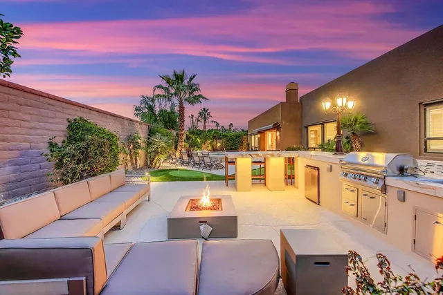 $10,000 | 48749 Renewal Street, Indio, CA 92201