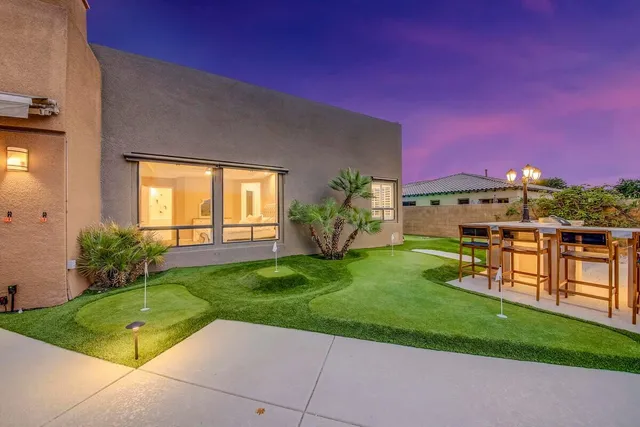 $10,000 | 48749 Renewal Street, Indio, CA 92201