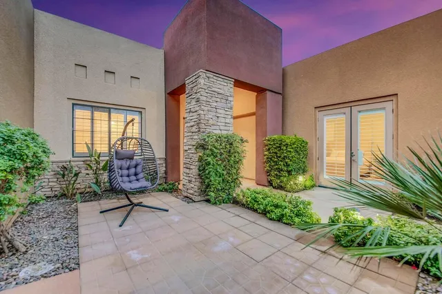 $10,000 | 48749 Renewal Street, Indio, CA 92201