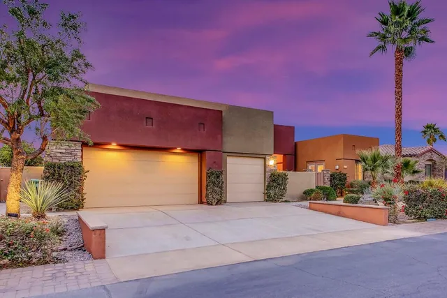 $10,000 | 48749 Renewal Street, Indio, CA 92201