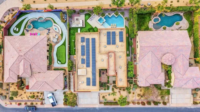 $10,000 | 48749 Renewal Street, Indio, CA 92201