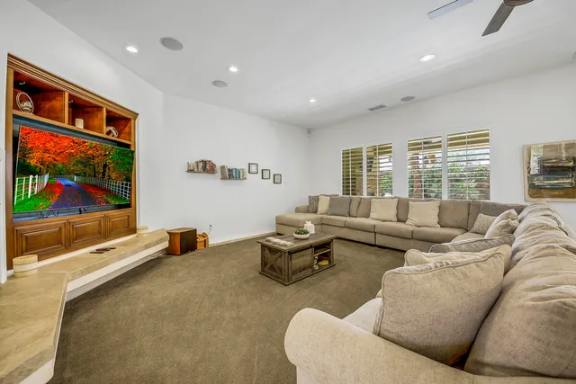 a kitchen with a stove and a sink