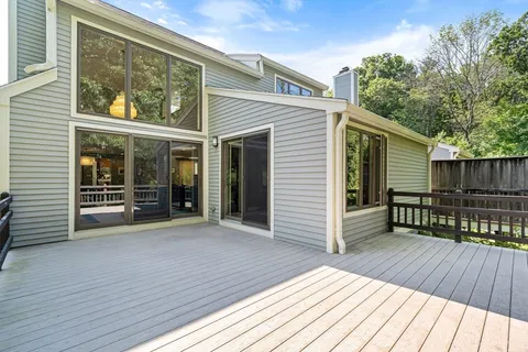 $1,399,000 | 51 Hillside Drive, Unit 51, Wayland, MA 01778