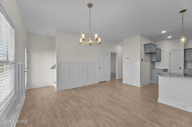 $279,900 | 2604 Nexus Drive, Unit B, Greenville, NC 27834