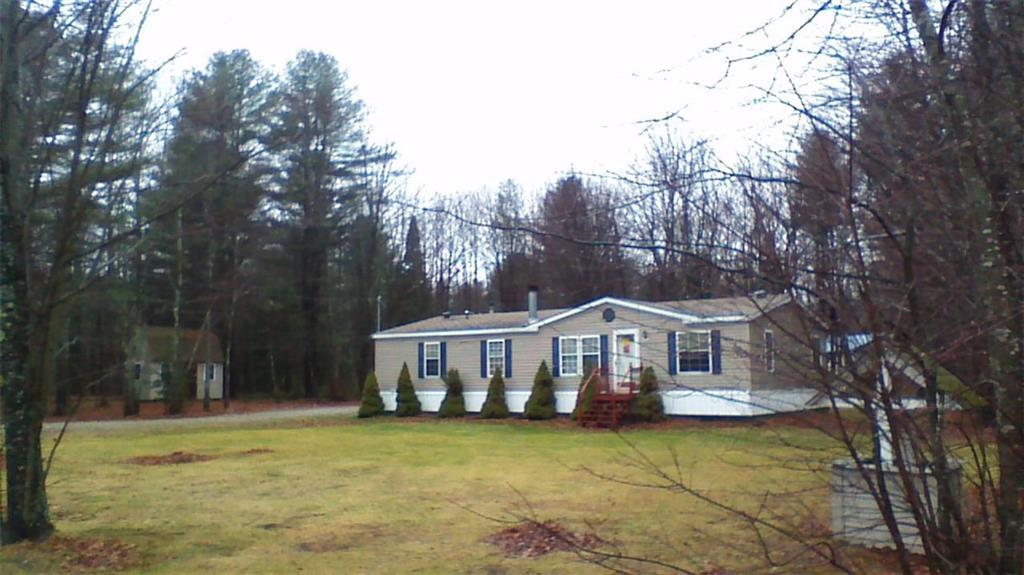 11 Rumery Road Biddeford, ME 04005 - Photo 3 of 22 Photo