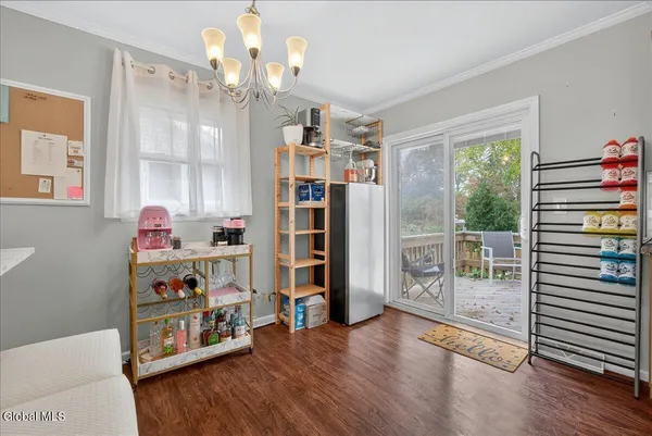 $348,000 | 205 East Palmer Avenue, Rotterdam, NY 12303