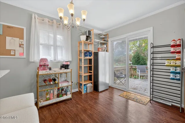 $355,000 | 205 East Palmer Avenue, Rotterdam, NY 12303