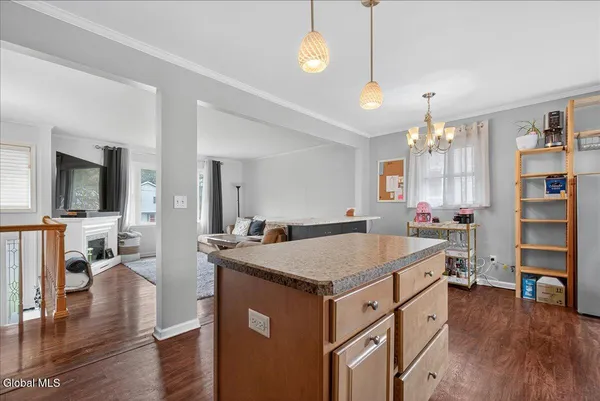 $348,000 | 205 East Palmer Avenue, Rotterdam, NY 12303