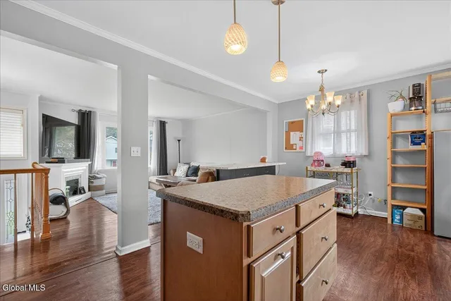 $355,000 | 205 East Palmer Avenue, Rotterdam, NY 12303