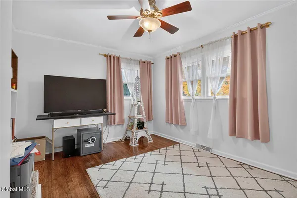 $348,000 | 205 East Palmer Avenue, Rotterdam, NY 12303