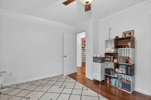 $355,000 | 205 East Palmer Avenue, Rotterdam, NY 12303