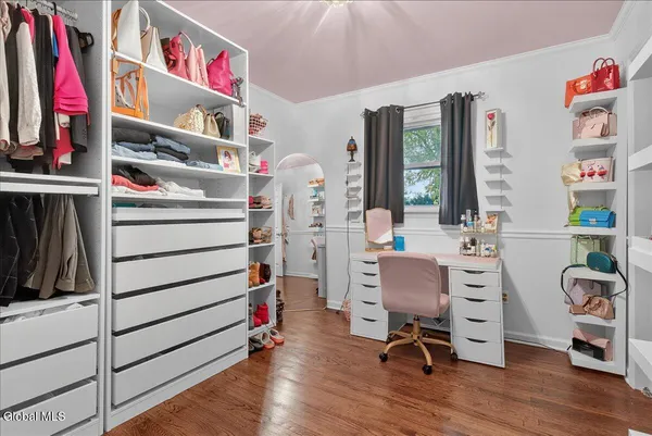 $348,000 | 205 East Palmer Avenue, Rotterdam, NY 12303