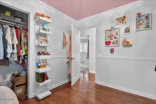 $348,000 | 205 East Palmer Avenue, Rotterdam, NY 12303