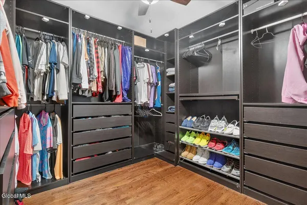 $348,000 | 205 East Palmer Avenue, Rotterdam, NY 12303