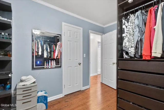 $355,000 | 205 East Palmer Avenue, Rotterdam, NY 12303